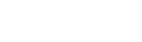 长沙供卵机构_长沙助孕公司_长沙供卵联系方式